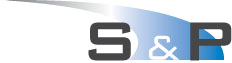Logo Seidel und Partner